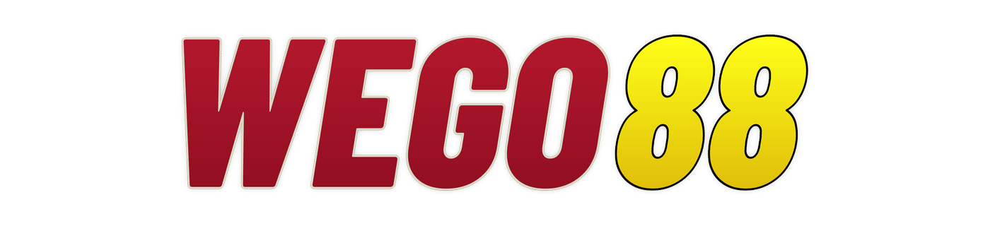 wego88